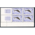 Lot : CDS018- N°294 - ** - -9.9.59
