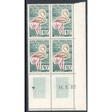https://agerberphilatelie.fr/110186-thickbox/lot-cds021-n-297-16-9-60.jpg