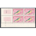Lot : CDS022- N°298 - ** - 13.9.60
