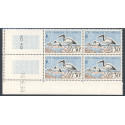 Lot : CDS023- N°301 - ** - 15.9.60