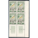 Lot : CDS024- N°303 - ** - 12.9.60
