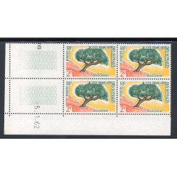Lot : CDS025- N°305 - ** - -5.1.62
