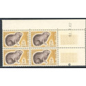 Lot : CDS027- N°306 - ** - 12.1.62
