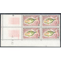 Lot : CDS028- N°307 - ** - -8.1.62