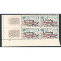 Lot : CDS030- N°320 - ** - -2.4.64