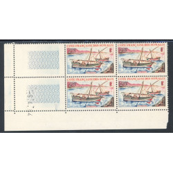 Lot : CDS031- N°321 - ** - -6.4.64
