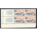 Lot : CDS031- N°321 - ** - -6.4.64