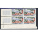 Lot : CDS032- N°322 - ** - 15.10.64