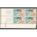 Lot : CDS033- N°324 - ** - 15.5.65