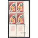 Lot : CDS034- N°325 - ** - 15.11.65