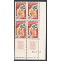 Lot : CDS035- N°325 - ** - 15.11.65