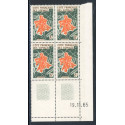 Lot : CDS036- N°326 - ** - 19.11.65