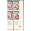 Lot : CDS038- N°327 - ** - 17.11.65