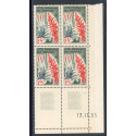 Lot : CDS039- N°327 - ** - 17.11.65