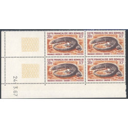 Lot : CDS040- N°328 - ** - 24.3.67