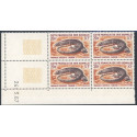 Lot : CDS040- N°328 - ** - 24.3.67