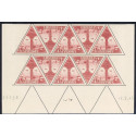 Lot : CDS042- N°PA 11 - ** - -2.2.43