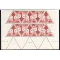 Lot : CDS045- N°PA 11 - ** - 27.2.43