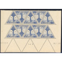 Lot : CDS046- N°PA 12 - ** - 28.1.43