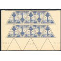 Lot : CDS047- N°PA 12 - ** - 28.1.43