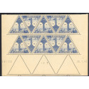 Lot : CDS048- N°PA 12 - ** - 29.1.43