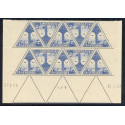 Lot : CDS049- N°PA 12 - ** - 30.1.43