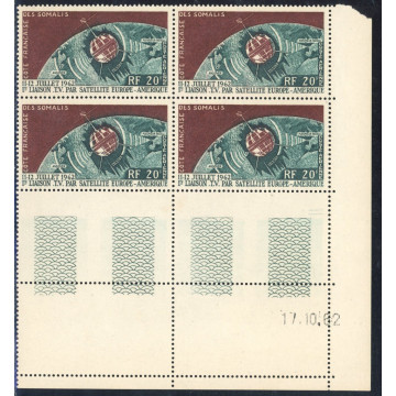 https://agerberphilatelie.fr/110215-thickbox/lot-cds050-n-pa-33-17-10-62.jpg