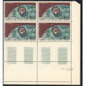 Lot : CDS050- N°PA 33 - ** - 17.10.62