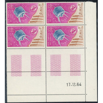 https://agerberphilatelie.fr/110216-thickbox/lot-cds051-n-pa-42-17-12-64.jpg