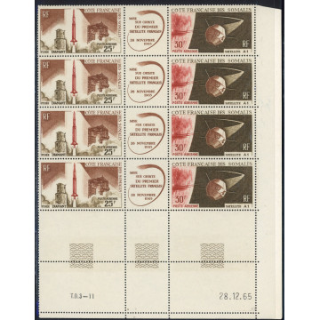 https://agerberphilatelie.fr/110217-thickbox/lot-cds052-n-pa-46a-28-12-65.jpg