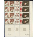 Lot : CDS052- N°PA 46A - ** - 28.12.65