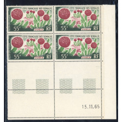 Lot : CDS053- N°PA 47 - ** - 15.11.65