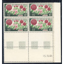 Lot : CDS053- N°PA 47 - ** - 15.11.65