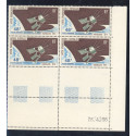Lot : CDS054- N°PA 49 - ** - 26.4.66