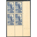 Lot : DAH001- N°121 - ** - 25.5.40