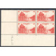 Lot : DAH005- N°127 - ** - 15.4.40