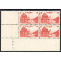 Lot : DAH005- N°127 - ** - 15.4.40