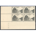 Lot : DAH006- N°129 - ** - 22.4.40