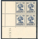 Lot : DAH011- N°TA 21 - ** - 13.5.40