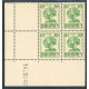 Lot : DAH012- N°TA 22 - ** - 14.5.40