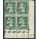 Lot : GLIB002- N°39 - ** - 11.12.23