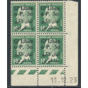 Lot : GLIB002- N°39 - ** - 11.12.23