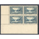 Lot : GLIB003- N°170 - **/* - 27.2.40