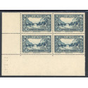 Lot : GLIB003- N°170 - **/* - 27.2.40