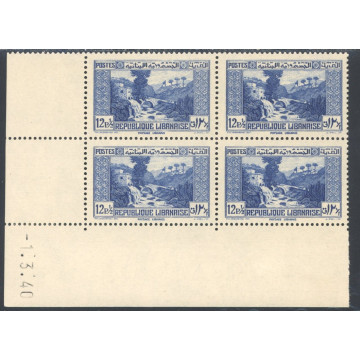 https://agerberphilatelie.fr/110370-thickbox/lot-glib004-n-171-1-3-40.jpg
