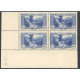 Lot : GLIB004- N°171 - **/* - -1.3.40