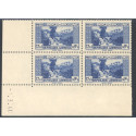 Lot : GLIB004- N°171 - **/* - -1.3.40