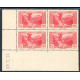 Lot : GLIB006- N°173 - **/* - 12.3.40