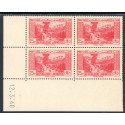 Lot : GLIB006- N°173 - **/* - 12.3.40