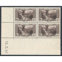 Lot : GLIB008- N°175 - **/* - 12.3.40